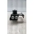 INTERNATIONAL  Air Brake Components thumbnail 2