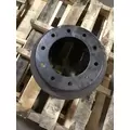 INTERNATIONAL  Air Brake Components thumbnail 1