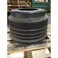 INTERNATIONAL  Air Brake Components thumbnail 2