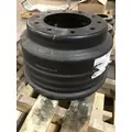 INTERNATIONAL  Air Brake Components thumbnail 3