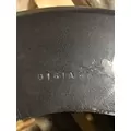 INTERNATIONAL  Air Brake Components thumbnail 4