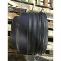 INTERNATIONAL  Air Brake Components thumbnail 5