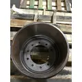 INTERNATIONAL  Air Brake Components thumbnail 6