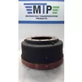 INTERNATIONAL  Air Brake Components thumbnail 1