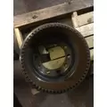 INTERNATIONAL  Air Brake Components thumbnail 1