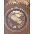 INTERNATIONAL  Air Brake Components thumbnail 2