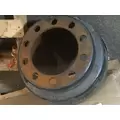 INTERNATIONAL  Air Brake Components thumbnail 3