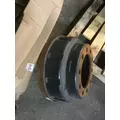 INTERNATIONAL  Air Brake Components thumbnail 4