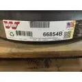 INTERNATIONAL  Air Brake Components thumbnail 1