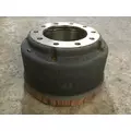 INTERNATIONAL  Air Brake Components thumbnail 3