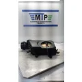 INTERNATIONAL  Air Cleaner thumbnail 1
