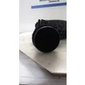 INTERNATIONAL  Air Cleaner thumbnail 2
