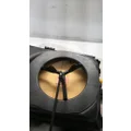 INTERNATIONAL  Air Cleaner thumbnail 3