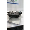 INTERNATIONAL  Air Cleaner thumbnail 4