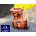 INTERNATIONAL  Air Compressor thumbnail 1