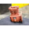 INTERNATIONAL  Air Compressor thumbnail 13