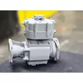 INTERNATIONAL  Air Compressor thumbnail 5