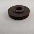 INTERNATIONAL  Air Conditioner Compressor Clutch thumbnail 1