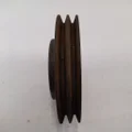INTERNATIONAL  Air Conditioner Compressor Clutch thumbnail 3