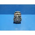 INTERNATIONAL  Air Conditioner Compressor thumbnail 2
