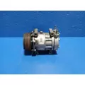 INTERNATIONAL  Air Conditioner Compressor thumbnail 3