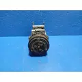 INTERNATIONAL  Air Conditioner Compressor thumbnail 4