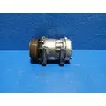 INTERNATIONAL  Air Conditioner Compressor thumbnail 6