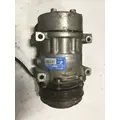 INTERNATIONAL  Air Conditioner Compressor thumbnail 2
