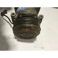 INTERNATIONAL  Air Conditioner Compressor thumbnail 3