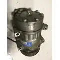 INTERNATIONAL  Air Conditioner Compressor thumbnail 4