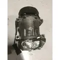 INTERNATIONAL  Air Conditioner Compressor thumbnail 6