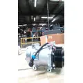 INTERNATIONAL  Air Conditioner Compressor thumbnail 1