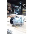 INTERNATIONAL  Air Conditioner Compressor thumbnail 2