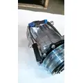 INTERNATIONAL  Air Conditioner Compressor thumbnail 3