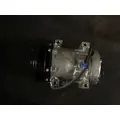 INTERNATIONAL  Air Conditioner Compressor thumbnail 1