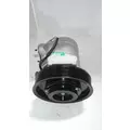 INTERNATIONAL  Air Conditioner Compressor thumbnail 1