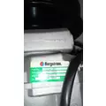 INTERNATIONAL  Air Conditioner Compressor thumbnail 2