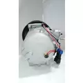 INTERNATIONAL  Air Conditioner Compressor thumbnail 3