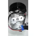 INTERNATIONAL  Air Conditioner Compressor thumbnail 4