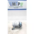 INTERNATIONAL  Air Conditioner Compressor thumbnail 1