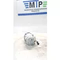 INTERNATIONAL  Air Conditioner Compressor thumbnail 3