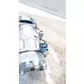 INTERNATIONAL  Air Conditioner Compressor thumbnail 4
