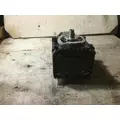 INTERNATIONAL  Air Conditioner Compressor thumbnail 4