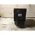 INTERNATIONAL  Air Conditioner Compressor thumbnail 5