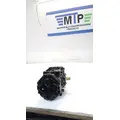 INTERNATIONAL  Air Conditioner Compressor thumbnail 2