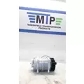 INTERNATIONAL  Air Conditioner Compressor thumbnail 2