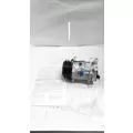 INTERNATIONAL  Air Conditioner Compressor thumbnail 1