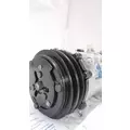 INTERNATIONAL  Air Conditioner Compressor thumbnail 3