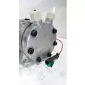 INTERNATIONAL  Air Conditioner Compressor thumbnail 4