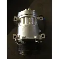 INTERNATIONAL  Air Conditioner Compressor thumbnail 1